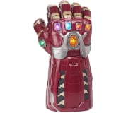 Hasbro Avengers Legends Rękawica Mocy - 1017654 - zdjęcie 2